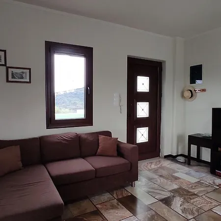 Chloe - Amazing View With Swimming Pool Villa *