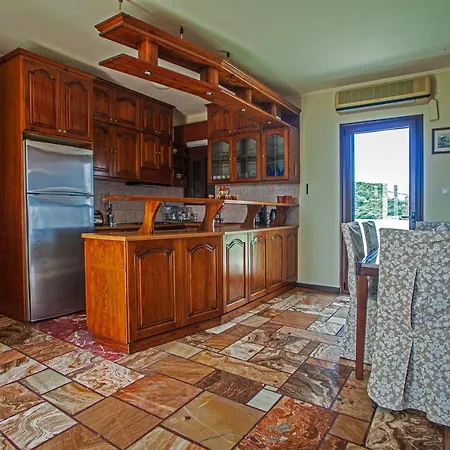 Chloe - Amazing View With Swimming Pool Villa *